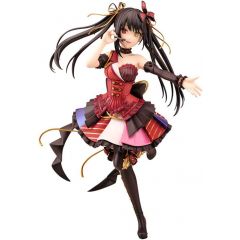 anime-figure-date-a-live-kurumi-tokizaki-1:7-idol-plum8