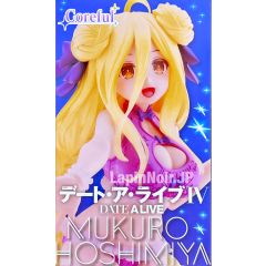 anime-figure-date-a-live-mukuro-hoshimiya-swimsuit-ver-coreful-taito1