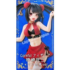 anime-figure-datealive-kurumitokizaki-coreful-swimsuit-taito1