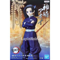 anime-figure-demon-slayer-aoi-kizuna-no-so-banpresto3