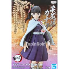 anime-figure-demon-slayer-kanao-tsuyuri-kizuna-no-so-banpresto3