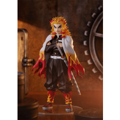 anime-figure-demon-slayer-kyojyuro-rengoku-pop-up-parade-good-smile-company4