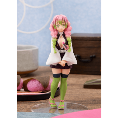 anime-figure-demon-slayer-mitsuri-kanroji-pop-up-parade-good-smile-company2