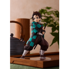 anime-figure-demon-slayer-tanjiro-kamado-pop-up-parade-good-smile-company2