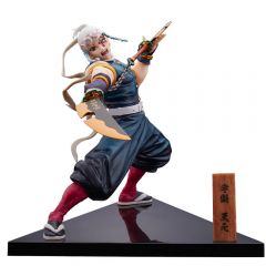 anime-figure-demon-slayer-tengen-uzui-ichiban-kuji-b-city-where-demons-live-bandai1