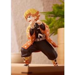 anime-figure-demon-slayer-zenitsu-agazuma-pop-up-parade-good-smile-company4