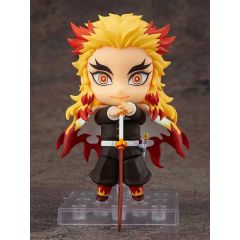 anime-figure-demonslayer-rengoku-nendoroid1541-goodsmilecompany1