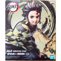 anime-figure-demonslayer-tanjiro-sepia-vibrationstars-banpresto1