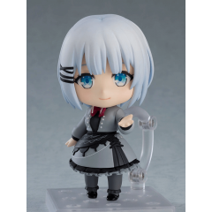 anime-figure-detectivei-salready-dead-siesta-nendoroid-good-smile-company5