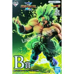 anime-figure-dragon-ball-broly-full-power-ichiban-kuji-vs-omnibus-z-prize-b-bandai-1