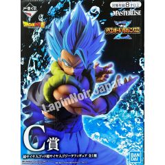 anime-figure-dragon-ball-Gogeta-ssgs-ichiban-kuji-vs-omnibus-z-prize-c-bandai-1