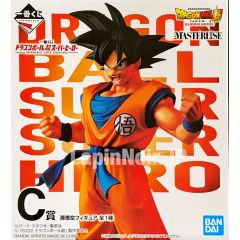 anime-figure-dragon-ball-son-goku-masterlise-ichiban-kuji-c-super-hero-bandai1