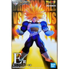 anime-figure-dragon-ball-trunks-masterlise-ichiban-kuji-omnibus-super-prize-e-bandai-1