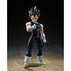 anime-figure-dragon-ball-vegeta-super-hero-sh-figuarts-bandai1