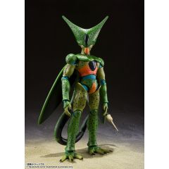 anime-figure-dragon-ball-z-imperfect-cell-s