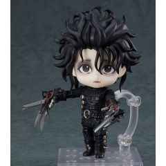 anime-figure-edward-scissorhands-nendoroid-1873-good-smile-company2