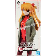 anime-figure-evangelion-asuka-ichibankujid-vsunit13-bandai1