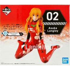 anime-figure-evangelion-asuka-ichibankujiunit1berserk-bandai1