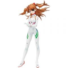 anime-figure-evangelion-asuka-lastmissionactivatecolor-sega1