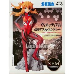 anime-figure-evangelion-asuka-vinettiam-sega1