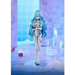 anime-figure-evangelion-rei-ayanami-long-hair-pop-up-parade-good-smile-company3