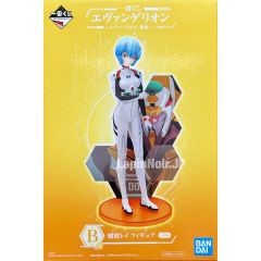 anime-figure-evangelion-rei-ayanami-megaimpact-b-ichiban-kuji-eva-pilots-bandai2