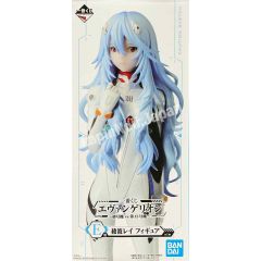 anime-figure-evangelion-reiayanami-ichibankujie-vsunit13-bandai1