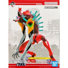 anime-figure-evangelion-unit-02-megaimpact-ichiban-kuji-the-beast-lp-bandai-1