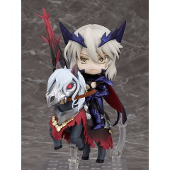 anime-figure-fate-altria-pendragon-lancer-alter-nendoroid-1868-good-smile-company2