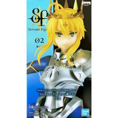 anime-figure-fate-grandorder-lionking-servant-banpresto1