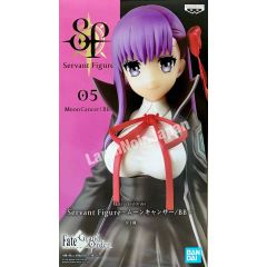 anime-figure-fate-grandorder-mooncancer-bb-banpresto1