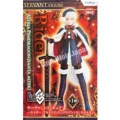 anime-figure-fate-grandorder-servant-figure-rider-altria-pendragon-furyu1