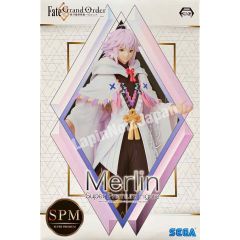 anime-figure-fate-grandorder-shielder-merlin-sega6