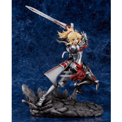 anime-figure-fate-mordred-1-7-clarentbloodarthur-goodsmilecompany3