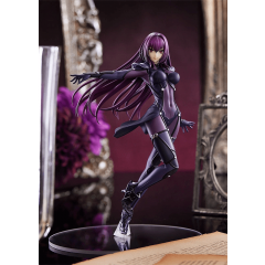 anime-figure-fate-Scathach-pop-up-parade-max-factory3