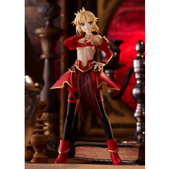 anime-figure-fate:grand-order-saber-mordred-pop-up-parade-max-factory-1
