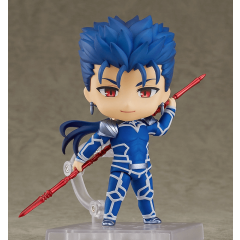 anime-figure-fgo-fate-grand-order-cu-chulainn-nendoroid-1366-lancer-orange-rouge3