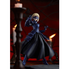 anime-figure-fgo-fate-grand-order-saber-alter-pop-up-parade-max-factory4