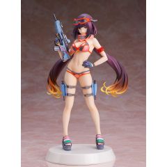 anime-figure-fgo-fate-osakabehime-summer-queens-assembled-our-treasure1