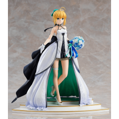 anime-figure-fgo-fate-saber-15th-celebration-dress-1:7-good-smile-company5