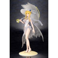 anime-figure-fgo-fate:grand-order-altria-pendragon-1:7-ruler-kotobukiya11