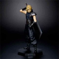 anime-figure-finalfantasy-cloud-ichibankujia-squareenix2