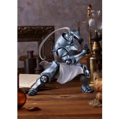 anime-figure-full-metal-alchemist-alphonse-elric-pop-up-parade-good-smile-company3