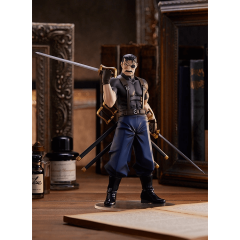 anime-figure-full-metal-alchemist-king-bradley-pop-up-parade-good-smile-company7