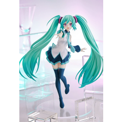 anime-figure-hatsune-miku-because-youre-here-ver-l-pop-up-parade-good-smile-company4
