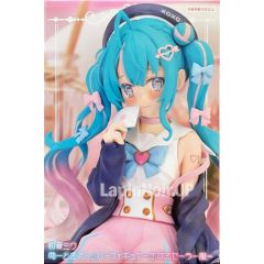 anime-figure-hatsune-miku-love-sailor-noodle-stopper-furyu1