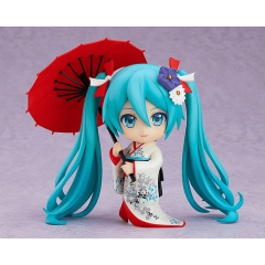 anime-figure-hatsune-miku-nendoroid-fuyuki-kosode-good-smile-company3