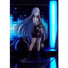 anime-figure-hatsune-miku-yoisaki-kanade-pop-up-parade-good-smile-company2