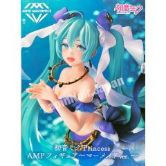 anime-figure-hatsunemiku-amp-mermaid-taito1