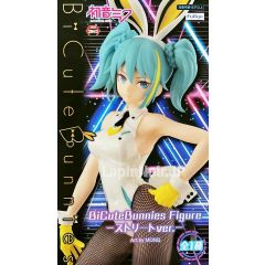 anime-figure-hatsunemiku-bicutebunnies-street-furyu1